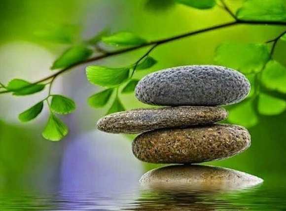 Гармонизация плотного и тонких тел