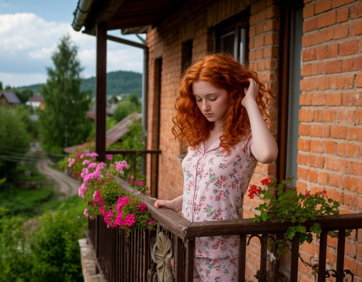 Чужого счастья не разрушить, если его нет