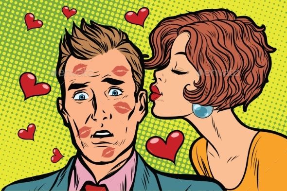 Раб искусственного интеллекта