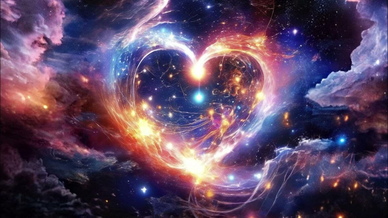 Порой нелегок в Жизни Нашей Путь!