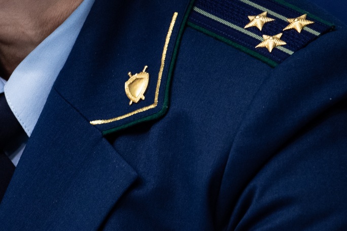 Вне правил 2