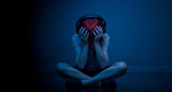 05. Самигина в храме Демиурга