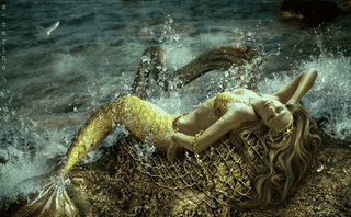 Приду к тебе десятого под вечер