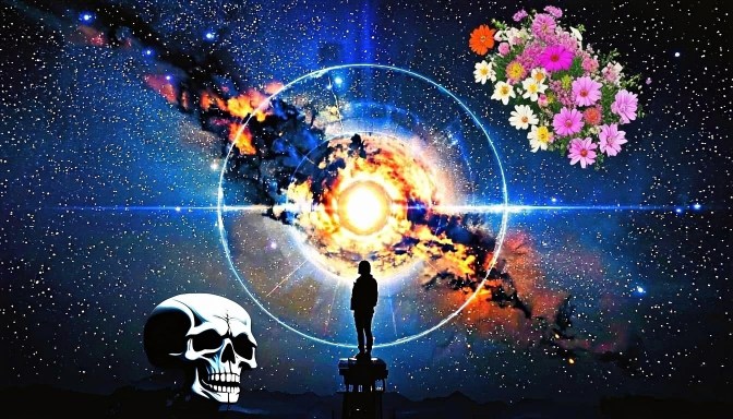 Метод мышления в экзистенциальной философии