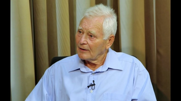 Скорбная весть