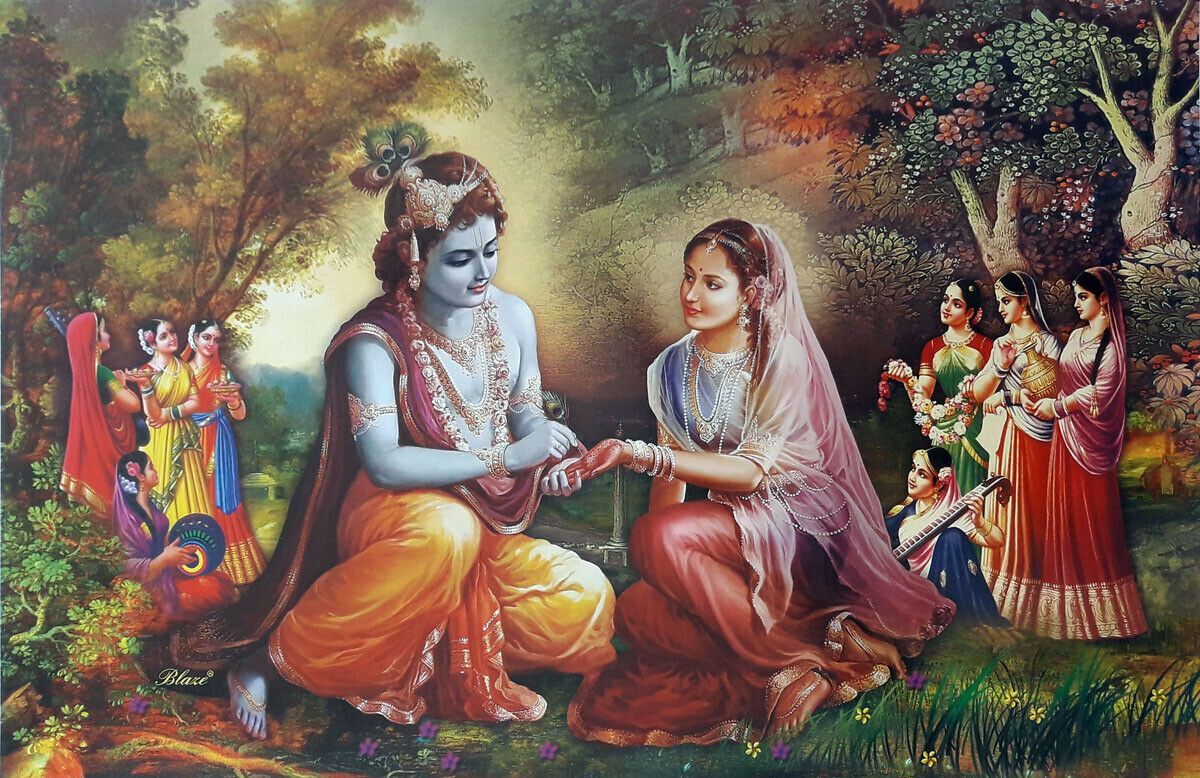 Прикоснись, прошу, ко Мне Сердцем!