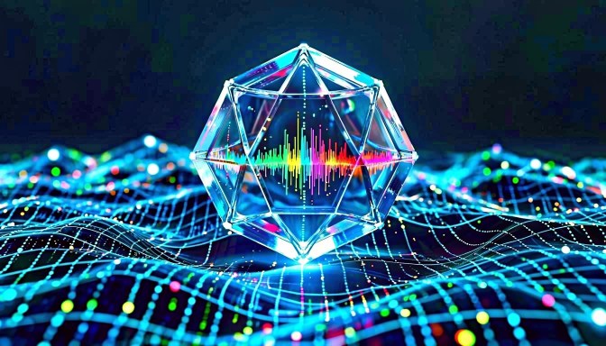 Единица знания и смысла