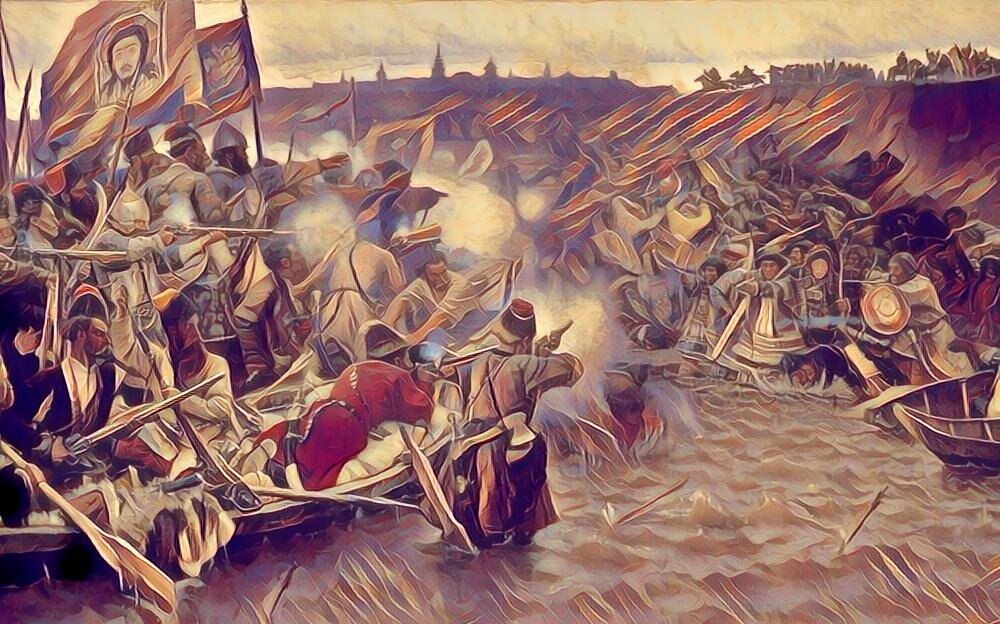 Ермак 12