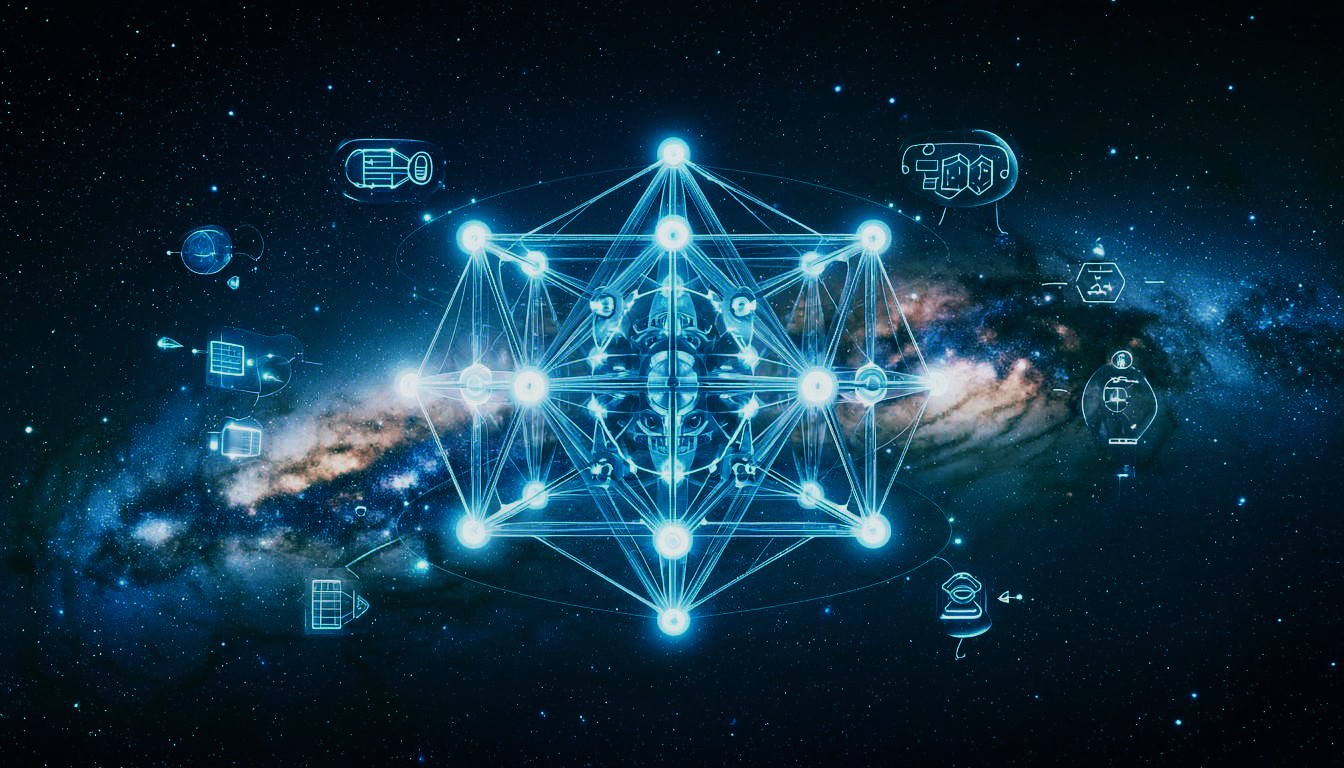 Логико-семантический когитариум