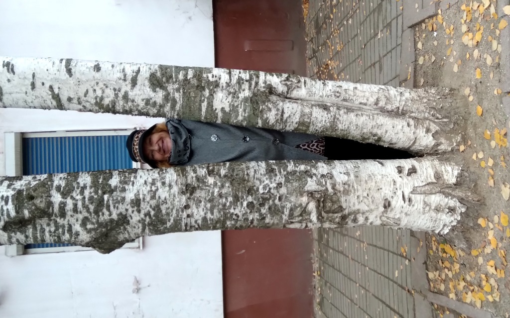 Денег хотите?