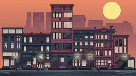 Замкнутый круг, который замкнут по сей день