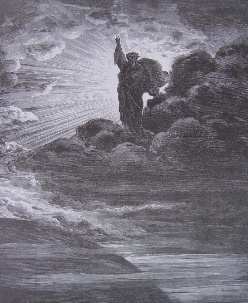 Агностицизм и пантеизм как скрытый атеизм