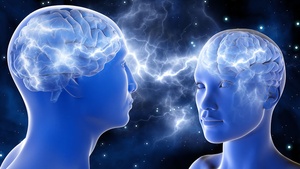 Наше гендерное неравенство