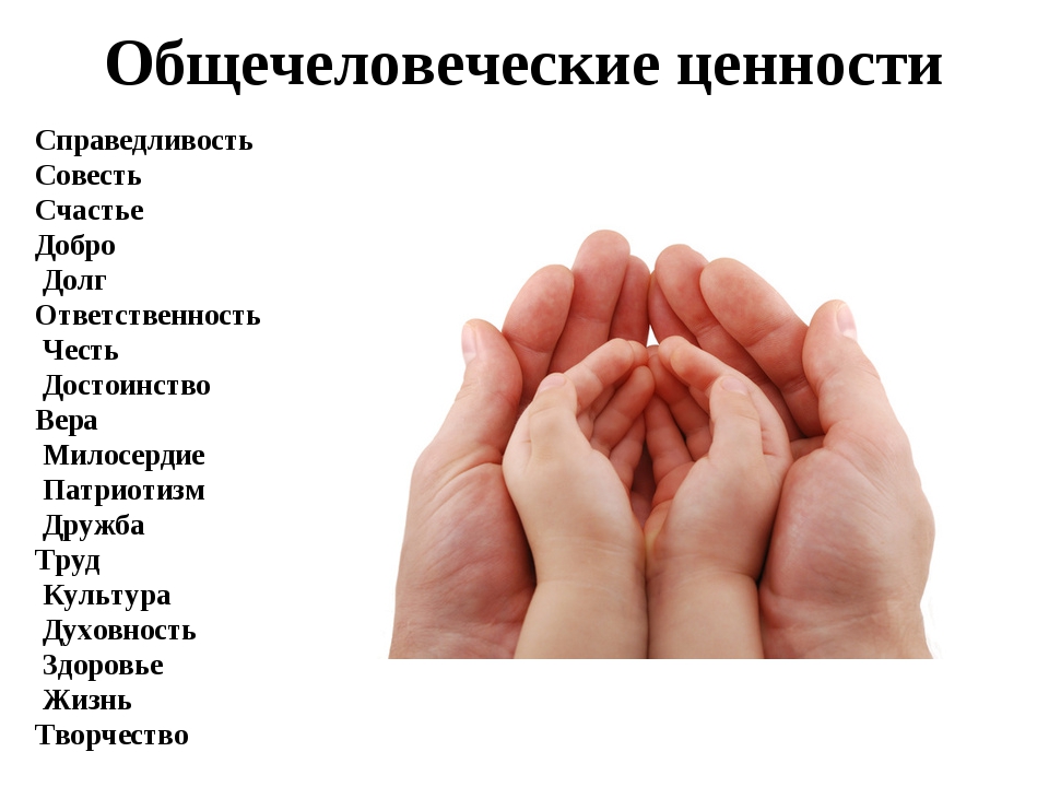 Возможное счастье