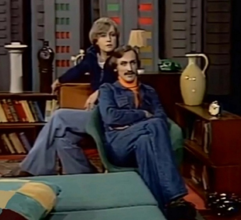 Давненько на балах мы не бывали!..