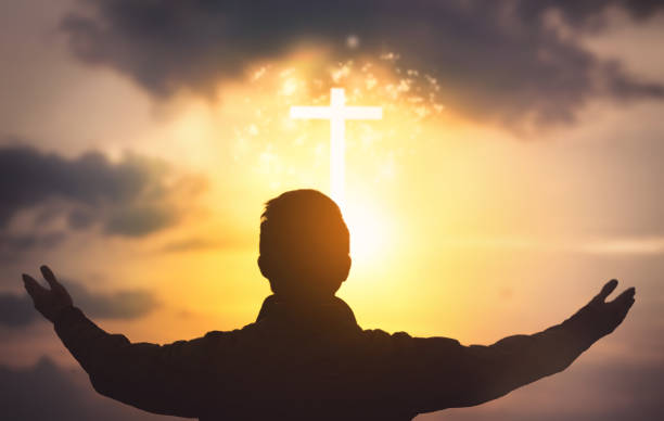 Причина быть религиозным