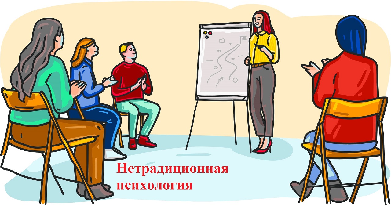 Алена Щекотова. Мамочка, в моем сердце - дыра