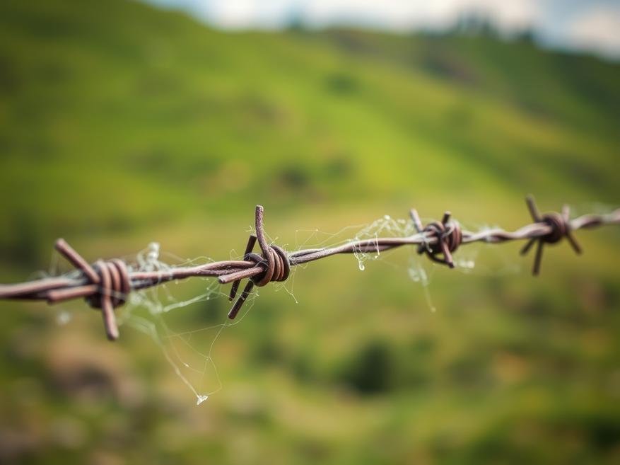 А. Посохов Колониальный поэт Киносценарий