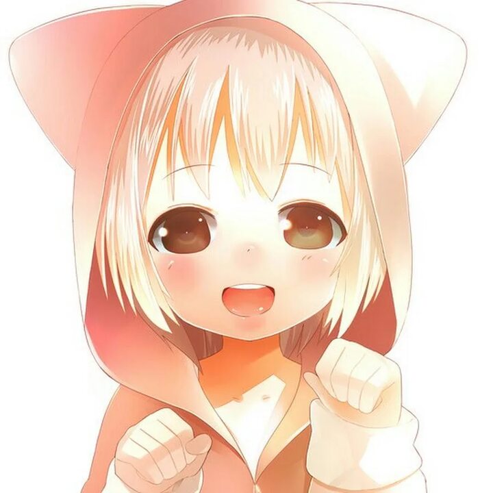 Иди за уютом