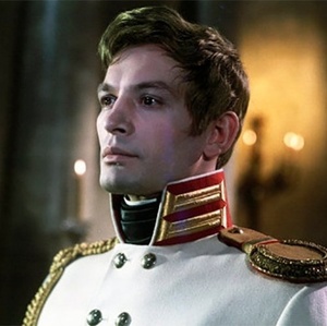 Я его изучаю, вновь Толстому поверив. Вариант 5