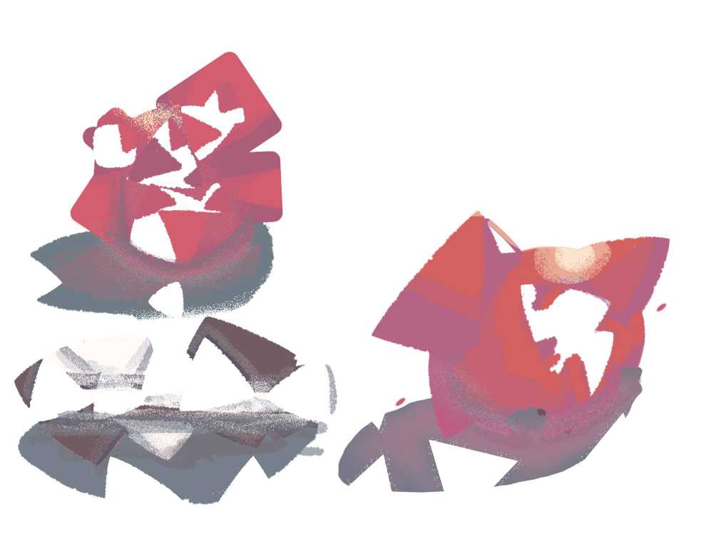 Кризис благотворительности