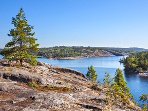 Койонсаари