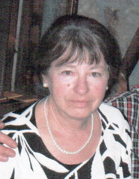 Воспоминания о сестре