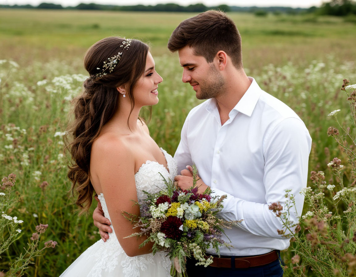 Год Змеи. Люба, Любушка, Любава