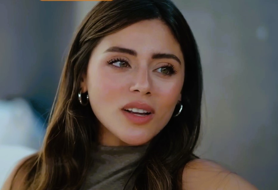 Клюквенный шербет 4. Жизнь по ветру