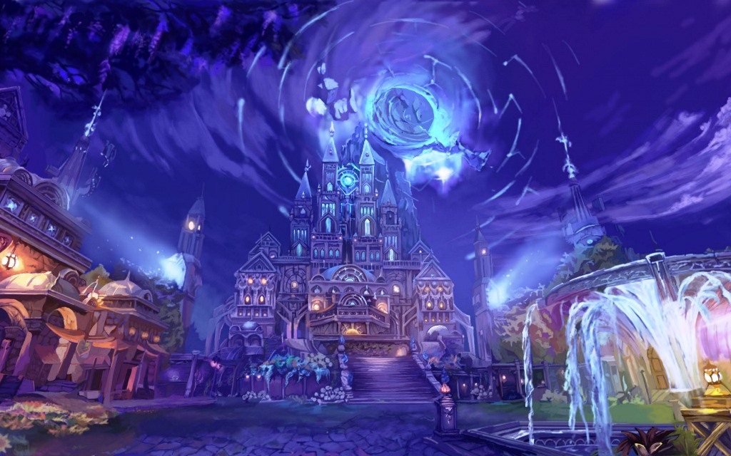 Москва серо-буро-малиновая