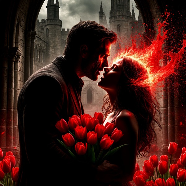 Любовь и смерть