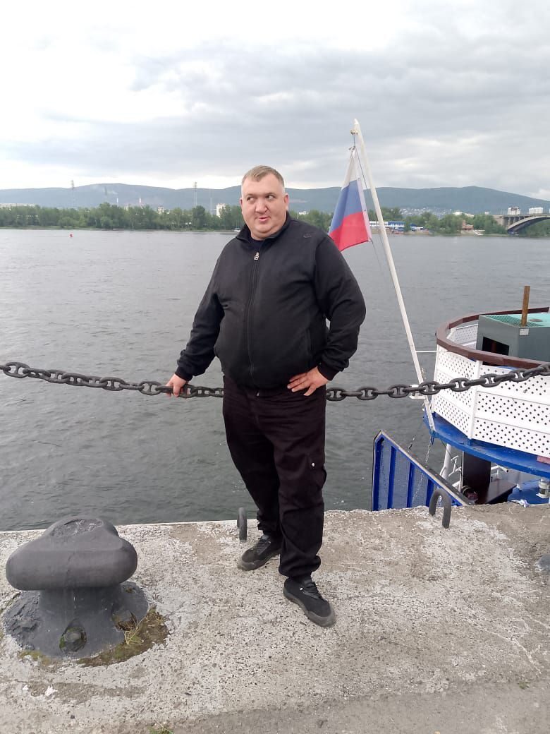 Депутат в Усть-Куте оказался крысою