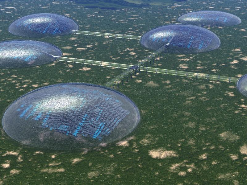 Путешествие во времени глава 6