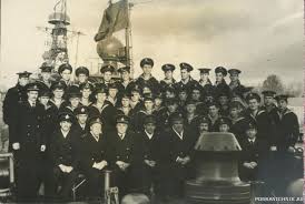 От мечты к мечте