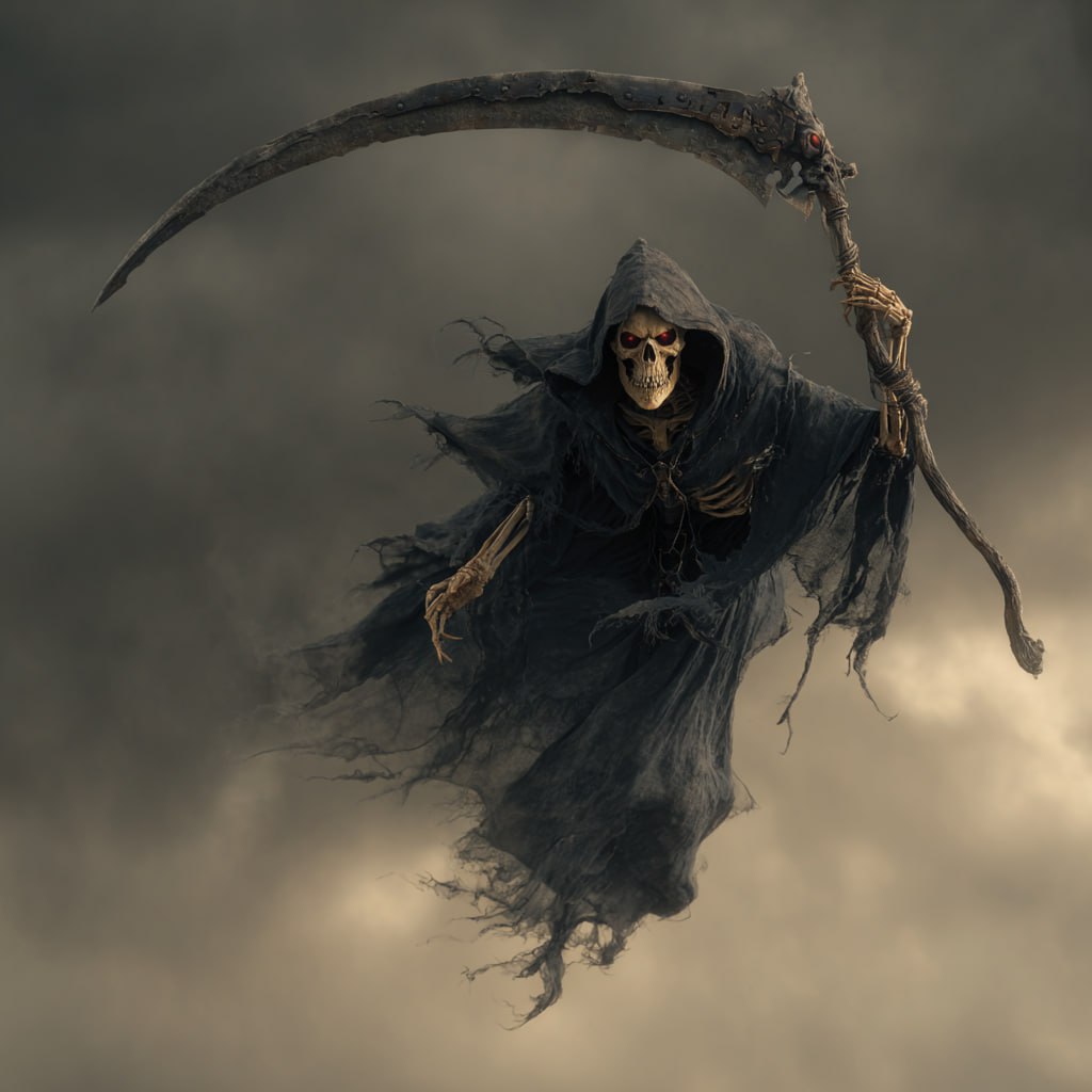 Ограбление по-французски 2. 22 октября 2025