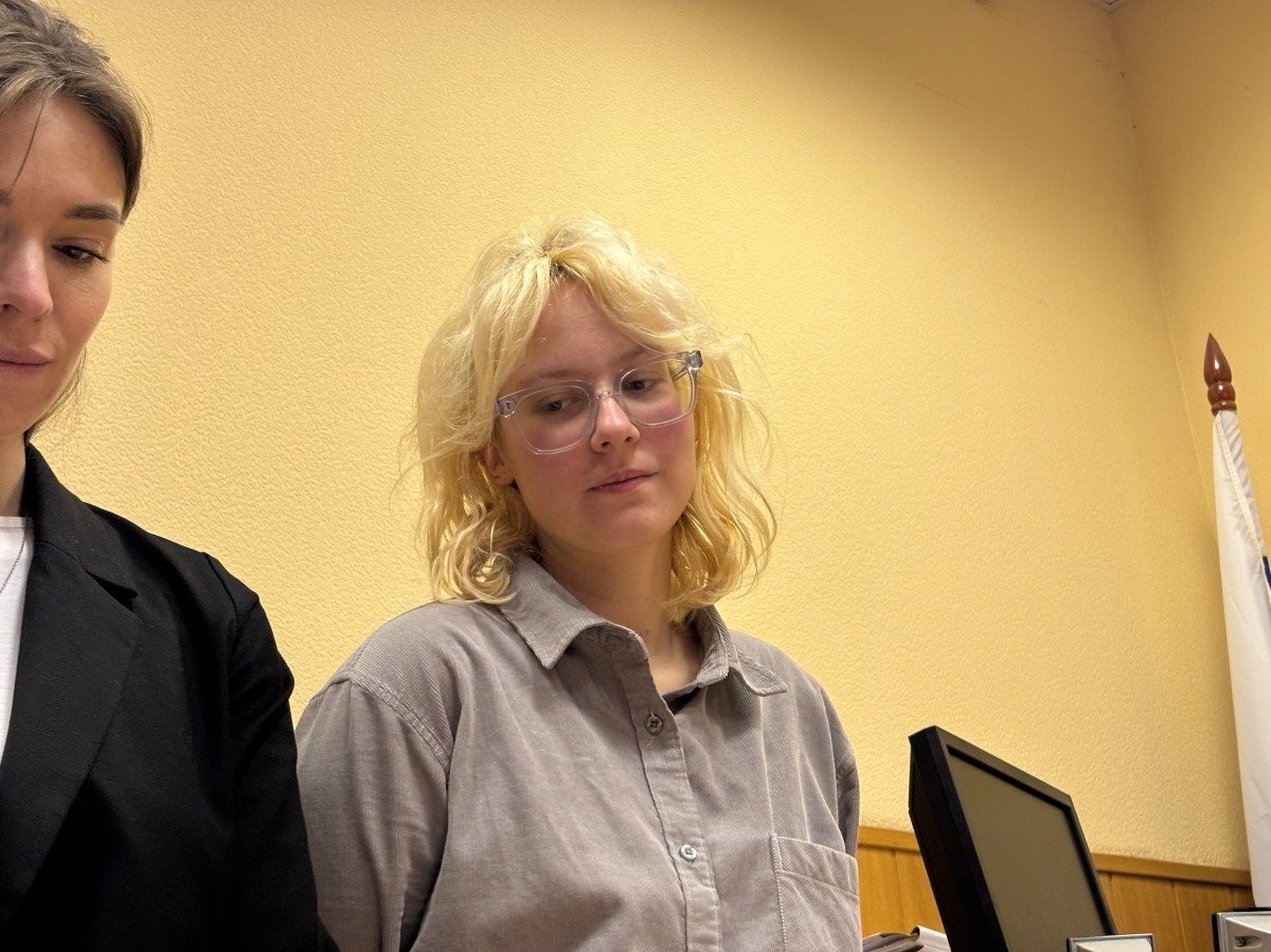 Ты солдат третья строфа