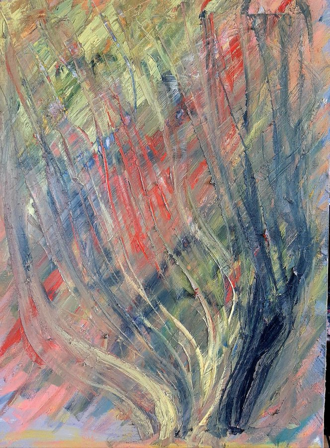 Интеллект для идиота