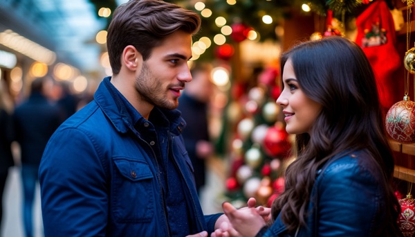 Книга 8. Глава 12. Сон или явь?..