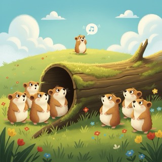 Лим и новая встреча на вершине