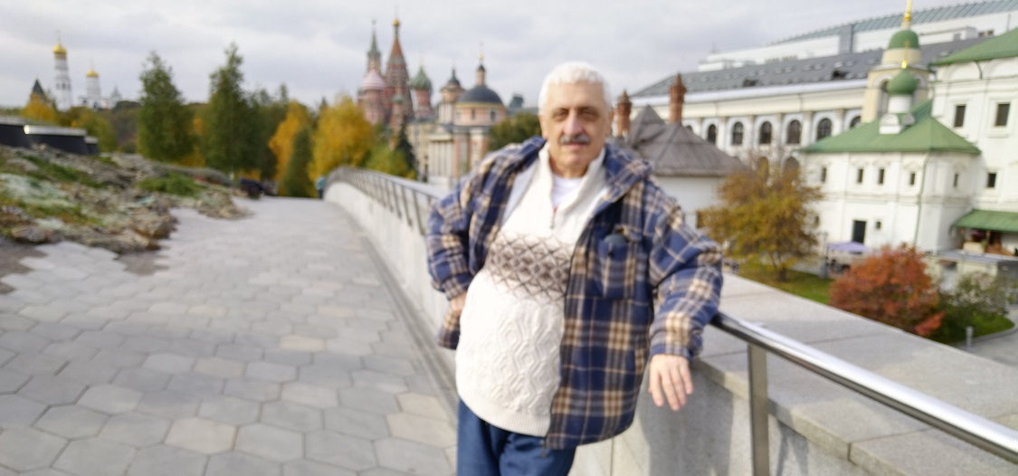 Война Европе не нужна