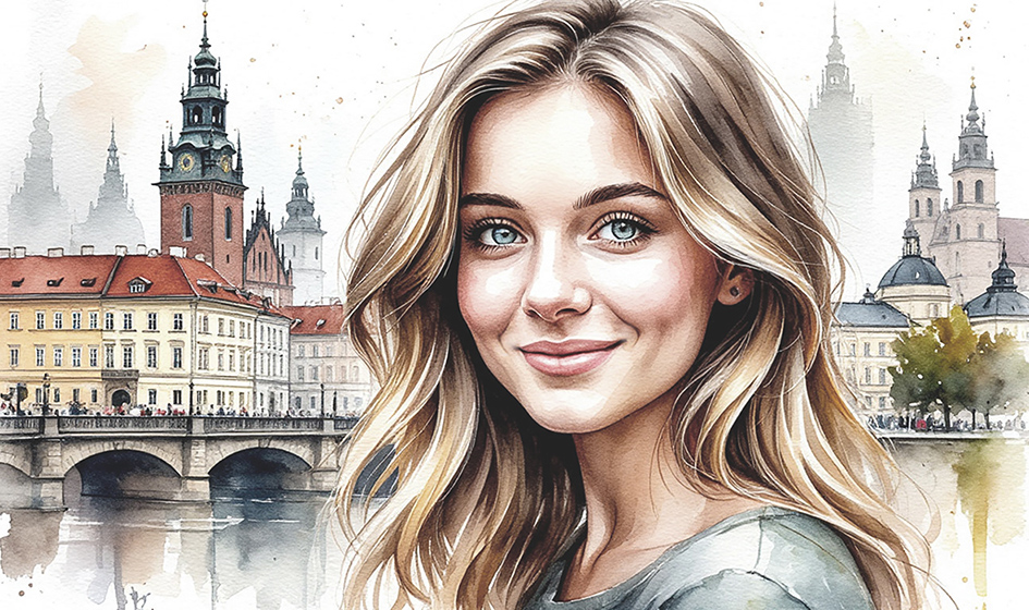 Кольцо Саладина, ч. 4 Последнее воскресенье, 68