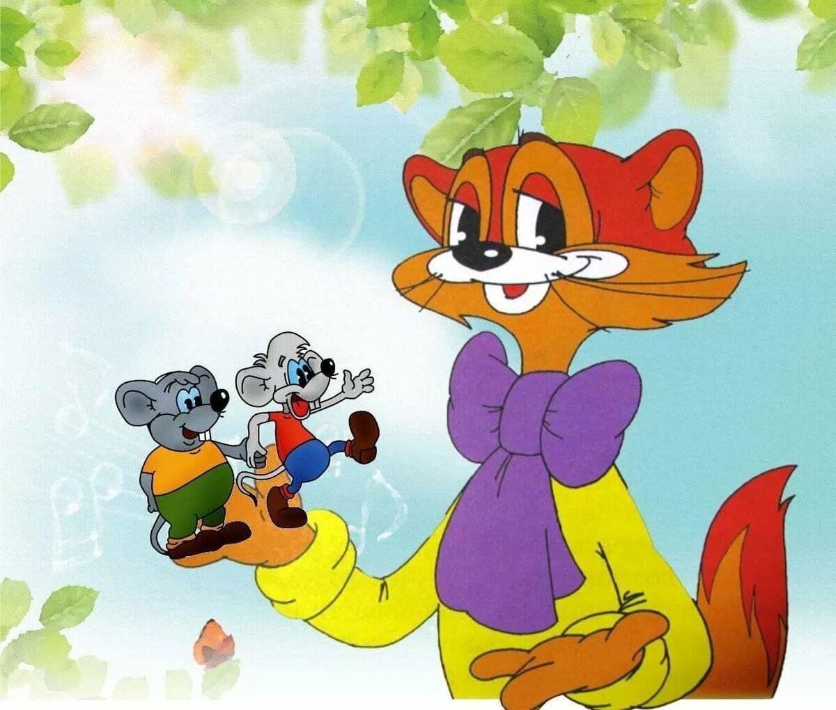 Поэта обидеть может каждый...