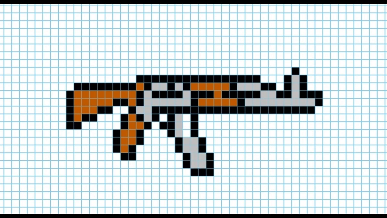 Потомучник