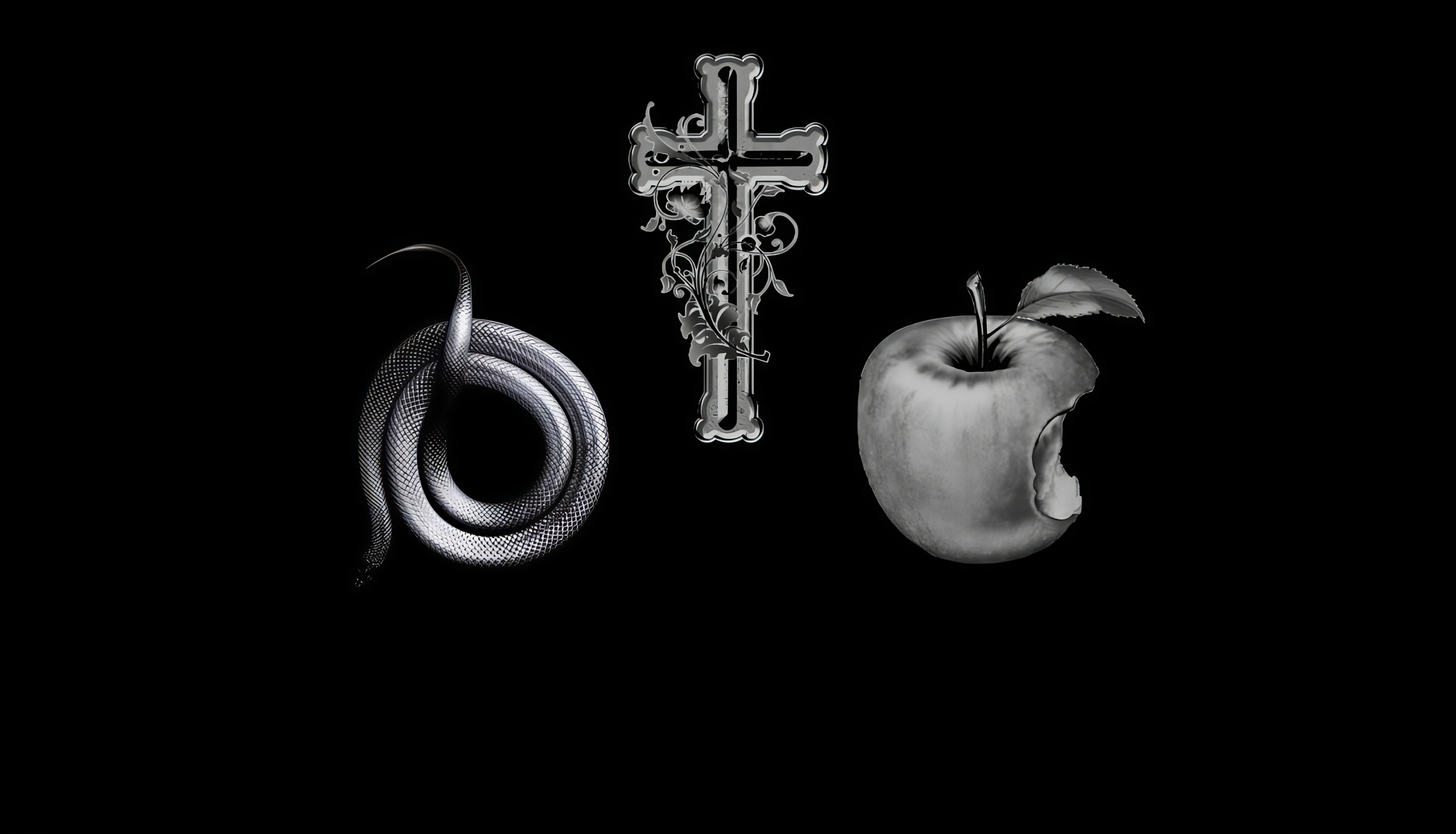 Дневник потерянной веры - Часть I - Глава VII. II