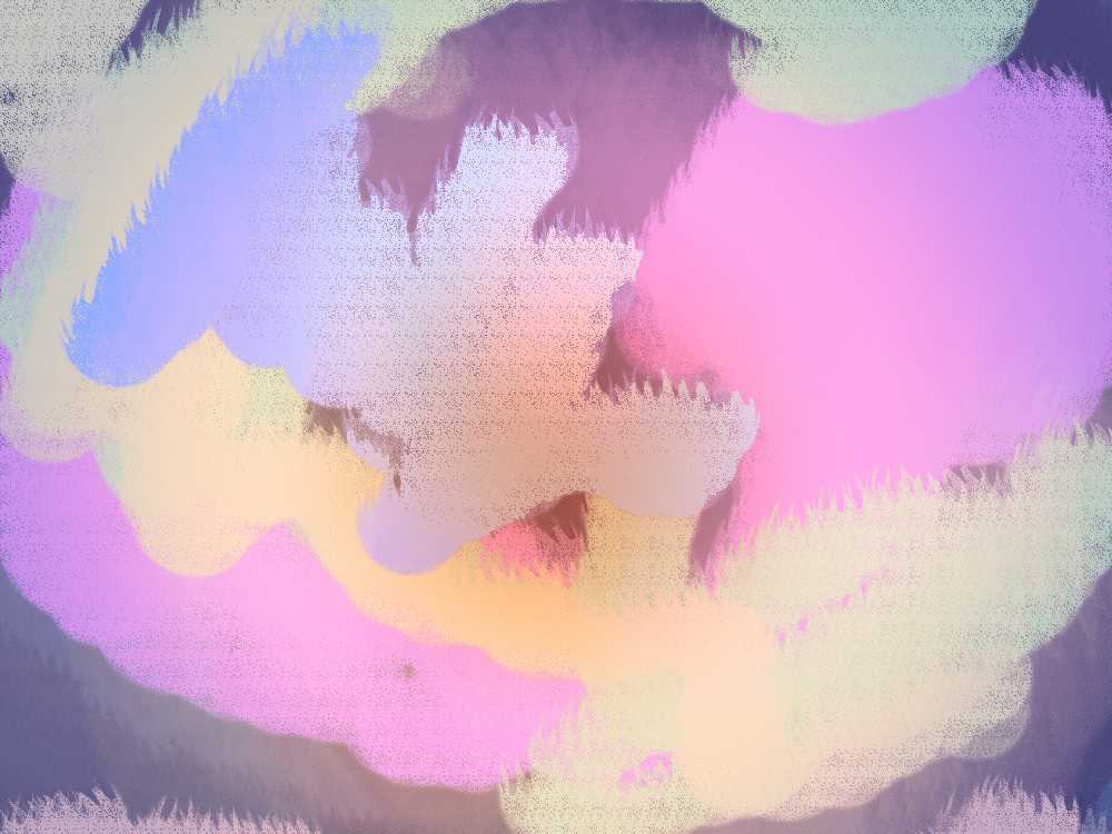 Часть первая. Глава первая. Убить оборотня...