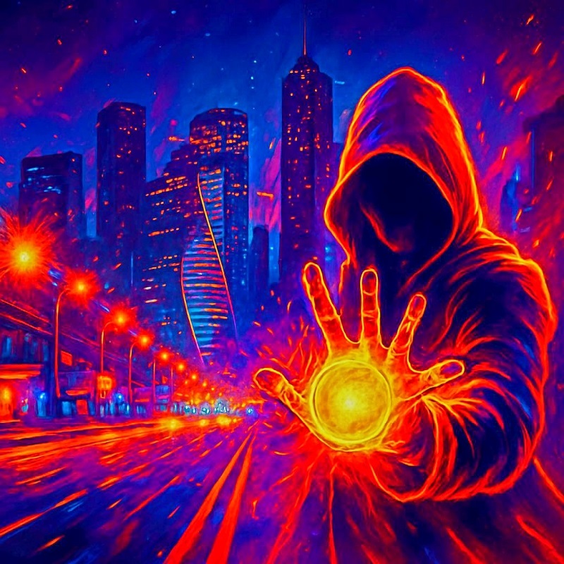 Dombay и cole flow мосты текст и смысл песни
