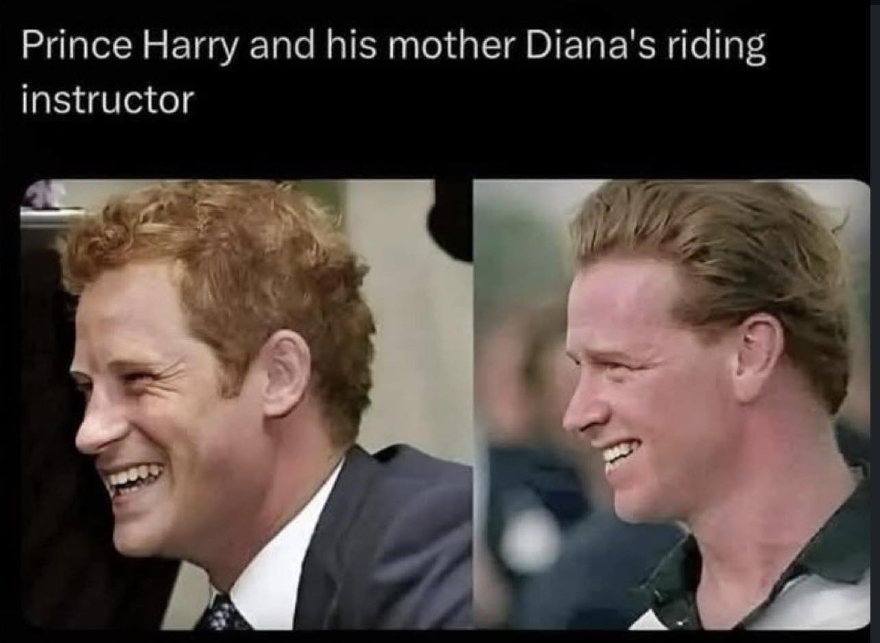 Краткий анализ политической системы и управления С