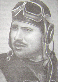 Иван Иванович Чучвага Герой Советского Союза