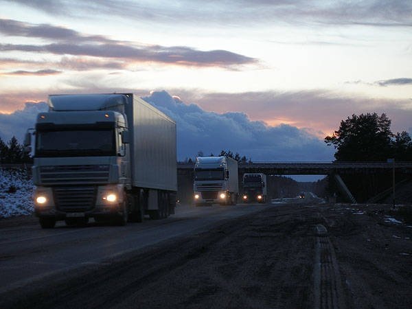 Причина перемещаться