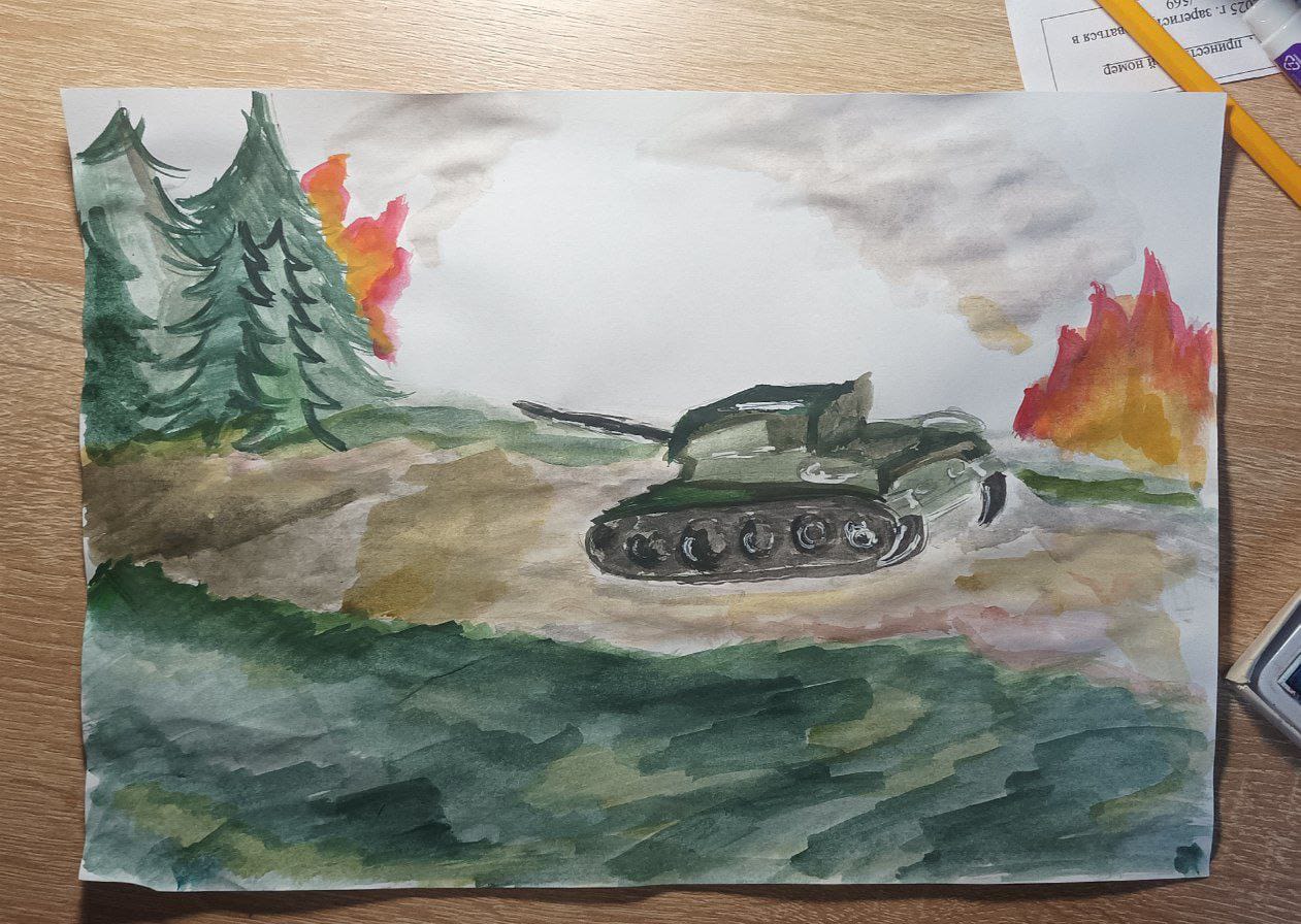 Айзатуллов Рустам